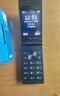 飛利浦（PHILIPS）V13P 星空黑 4G全網(wǎng)通翻蓋老人手機 超長(cháng)待機老年機 雙卡雙待大聲大按鍵戒網(wǎng)防沉迷智能學(xué)生功能機 曬單實(shí)拍圖