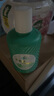正章 羊毛衫洗滌劑洗衣液 羊毛衫專用 無磷配方250ml 曬單實拍圖