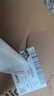 美的（Midea）電火鍋 鴛鴦鍋 火鍋專用鍋 電煮鍋煎烤涮肉一體鍋 多功能鍋6L火鍋鍋 DY3030Easy102 曬單實(shí)拍圖