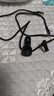 360車(chē)載充電器超級快充數據線(xiàn)套裝雙口USB 66W點(diǎn)煙器智能車(chē)充HC-69 一拖二轉換器 曬單實(shí)拍圖
