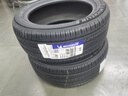 米其林（MICHELIN）汽車(chē)輪胎 235/50R18 97W 浩悅五代 Primacy 5 適配福特領(lǐng)界/翼虎 曬單實(shí)拍圖
