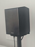 三星音響HW-Q990D/XZ物理11.1.4聲道杜比全景聲回音壁 手機藍牙電視音箱 無(wú)線(xiàn)環(huán)繞投影家庭影院 HW-Q990D/XZ 回音壁套裝 曬單實(shí)拍圖