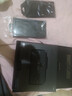 ROG9 Pro AI游戲手機(jī) 光顯矩陣屏 三星電競(jìng)屏185Hz高刷 黑色24GB+1T 官方標(biāo)配 曬單實(shí)拍圖