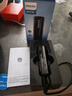 飛利浦（PHILIPS）手電筒強(qiáng)光手電家用迷你小型便攜騎行警示戶外照明應(yīng)急燈SFL1126 曬單實(shí)拍圖