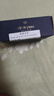 肌膚之鑰（CPB）光緞粉霜21mL#O10自然偏白+長管隔離37mL生日禮物送女友 曬單實拍圖