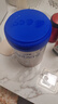 愛(ài)他美（Aptamil）德國白金版HMO 嬰兒配方奶粉pre段 (0-6個(gè)月) 800g 德愛(ài)白金 曬單實(shí)拍圖