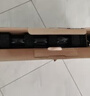 聯(lián)想拯救者Y7000P 2025 游戲筆記本電腦(i9-14900HX 16G 1T RTX5060 2.5K 240Hz 黑)國家補貼20% 曬單實(shí)拍圖