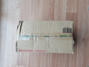 德奧原裝備件原廠全合成機(jī)油SP 5W-40適用奧迪 A3L A4L A6L A8L Q2L Q3 Q5L Q7 曬單實(shí)拍圖