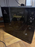 微星全家桶14600KF/230F/微星RTX5060顯卡直播電競(jìng)游戲臺(tái)式機(jī)組裝電腦主機(jī)整機(jī)DIY組裝機(jī)魔龍姬海景房 Ultra5 230F+RTX5060丨配七 微星全家桶主機(jī) 曬單實(shí)拍圖