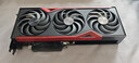 七彩虹（Colorful）戰斧 GeForce RTX 5060  DUO 8G  電競光追游戲設計電腦顯卡 RTX 5060 8G 戰斧豪華 曬單實(shí)拍圖