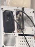 SUPER FLOWER振華 額定650W ZILLION650W ATX3.1 金牌全模 電腦電源 五年保固 支持 5070顯卡 曬單實(shí)拍圖
