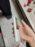 酷維W9+學生專用手機4G全網通 小學初高中戒網癮大字大聲老年人手機無游戲超長待機定位視頻支付白色 曬單實拍圖