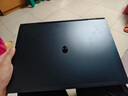 外星人（Alienware）游戲本國(guó)家補(bǔ)貼 星艦16X 16英寸筆記本電腦酷睿Ultra 7 RTX5060 16G 1T 2.5K 240Hz DCI-P3 1761QB 曬單實(shí)拍圖