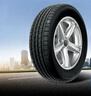 固特異（Goodyear）汽車(chē)輪胎 225/60R16 98V EXCELLENCE 三能 適配雪鐵龍 曬單實(shí)拍圖