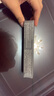 三資堂雙頭極細黑色眼線(xiàn)液筆 持久不暈染防水新手初學(xué)自然眼妝 七夕禮物 曬單實(shí)拍圖