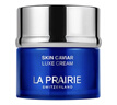 萊珀妮（La Prairie）魚(yú)子精華瓊貴緊致面霜50mL 緊致提升保濕生日推薦 曬單實(shí)拍圖