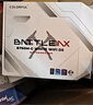 英特爾炫龍騎士 12代i5 12400F/RTX5060/16G DDR4/512G SSD電競游戲設計師臺式電腦主機整機國家補貼20% 曬單實(shí)拍圖