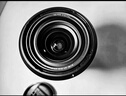 騰龍（Tamron）A068S 17-50mm F/4 Di III VXD大光圈超廣角內(nèi)變焦微單鏡頭風(fēng)光人像旅行（索尼全幅E口） 曬單實(shí)拍圖