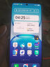 vivo iQOO 13 16GB+1TB 驍龍8至尊版 新品電競12期 免息 店里選購 iQOO Z10 Turbo 5G手機 云海白 12GB+256GB 官方標配【贈藍牙耳機】 曬單實(shí)拍圖