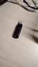閃迪（SanDisk）128GB Type-C USB3.2 手機U盤(pán)DDC3黑色 讀速高達400MB/s 自動(dòng)備份 手機電腦兩用  曬單實(shí)拍圖