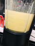 九陽(yáng)破壁機家用輕音全自動(dòng)多功能降噪預約豆漿機榨汁輔食機1.75L五谷雜糧3-5人金榜Y915S政府補貼 曬單實(shí)拍圖