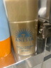 安熱沙（Anessa）【采銷(xiāo)直播間】感倍護防曬乳20mL*3小金瓶安耐曬防水防汗學(xué)生軍訓 曬單實(shí)拍圖