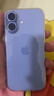 ALittleFlower【全網(wǎng)熱銷20W+丨久用不黃】適用iPhone17手機殼蘋果17保護套超薄防摔軟殼透明鏡頭全包男女款簡約 曬單實拍圖