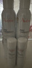 法國(guó)進(jìn)口舒泉調(diào)理噴霧四件套(300mL*2+ 50mL*2) (300ml*2+ 50ml*2) 曬單實(shí)拍圖