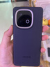 vivo iQOO Z10 Turbo 12GB+256GB 沙漠色 天璣8400滿血版 7620mAh超薄藍海電池 國家補貼 手機 曬單實拍圖