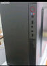 酷開（coocaa） 創(chuàng)維電腦 商用辦公臺(tái)式電腦主機(jī)（AMD銳龍R5-3500U 16G 512G 雙頻WiFi 藍(lán)牙） 曬單實(shí)拍圖