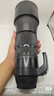 適馬150-600mm F5-6.3 DG OS HSM 60-600二手鏡頭 打鳥(niǎo)荷花 適馬150-600/5-6.3 OS HSM C版 佳能口 95成新 曬單實(shí)拍圖