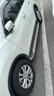 固特異（Goodyear）汽車輪胎 225/65R17 102H EGP SUV 御乘SUV二代 哈弗H6/長(zhǎng)安CS75 曬單實(shí)拍圖