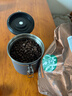 星巴克（Starbucks）現貨美國進(jìn)口starbucks咖啡豆1130g中深度重度深烘焙1.13kg 中度烘焙1.13公斤 曬單實(shí)拍圖