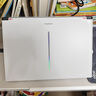 七彩虹（Colorful）隱星P16 Pro 14代酷睿i7 16英寸游戲筆記本電腦(i7-14650HX 16G 1T RTX5060 180Hz） 曬單實拍圖