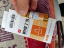 【3盒裝】 SINE/信誼 英康利 膽維丁乳8ml:15mg/盒 嬰幼兒缺維生素D性佝僂病 曬單實(shí)拍圖