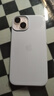 Apple/蘋果 iPhone 14 (A2884) 128GB 星光色 支持移動(dòng)聯(lián)通電信5G 雙卡雙待手機(jī) 曬單實(shí)拍圖