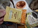 爺爺的農場(chǎng)高蛋白豬肉松50g兒童拌飯料肉松調味零食輔食 小袋裝 曬單實(shí)拍圖