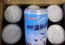 南國 海南特產(chǎn) 清補涼  綠豆玉米 椰奶 椰汁植物蛋白谷物 280g*6罐 曬單實(shí)拍圖