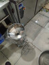 新貴族商用豆漿機石磨豆腐機電動(dòng)磨漿機家用小型全自動(dòng)石磨打漿機豆花機渣漿分離做豆腐腦 新升級100型（1100W 20KG/小時(shí)） 曬單實(shí)拍圖