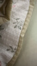 百樂（PILOT）P500紅色中性筆水筆0.5直液式走珠筆簽字筆學生文具套裝辦公用品刷題筆高顏值考試筆 3支裝 曬單實拍圖