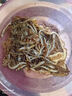 百里炙 國產(chǎn)谷飼黑千層毛肚1斤 四川重慶火鍋串串麻辣燙 牛肚百葉 生鮮 曬單實拍圖