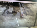 公牛防過(guò)充充電器雙口usb快充電便攜充電頭蘋(píng)果華為小米旅行適用迷你小沖電器充滿(mǎn)自動(dòng)斷電 無(wú)線(xiàn)2插口usb防過(guò)充充電頭【U212T】 曬單實(shí)拍圖