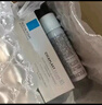 理膚泉受損肌套裝B5霜40ml+B5水50ml 修護(hù)受損淡印痕保濕護(hù)膚品情人節(jié) 曬單實拍圖