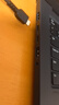 ThinkPad【國家補貼20%】T14p AI PC酷睿Ultra9 14.5英寸高性能工程師本筆記本電腦 64G 1TB 3K 商務(wù)辦公本 曬單實(shí)拍圖