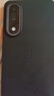 一加 Ace 5 至尊版 16GB+512GB 幻影黑 天璣 9400+ 風(fēng)馳游戲內(nèi)核 oppo游戲電競(jìng)性能手機(jī) 國(guó)家補(bǔ)貼 曬單實(shí)拍圖