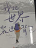 我把世界裝進背包 小鵬 生活旅行【發(fā)書評贏免單】 曬單實拍圖