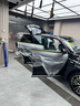 固特異（GOODYEAR）汽車貼膜 琥珀70SE系列汽車玻璃膜汽車膜全車膜防曬隔熱車窗膜膜隱私膜 曬單實(shí)拍圖