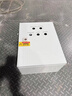棗工仿威圖AE控制箱配電箱IP65防水防塵基業(yè)箱電控箱電氣柜支持定制 200*300*120(厚度1.5) 曬單實(shí)拍圖
