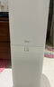 美的（Midea）森林家空氣凈化器Air4 家用除甲醛除菌除異味除過(guò)敏原甲醛傳感器實(shí)時(shí)監測國家補貼 【母嬰認證優(yōu)選】KJ550G-YY 曬單實(shí)拍圖