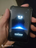 梵沐PF31 96G mp3/mp4WiFi可上網(wǎng) mp5無(wú)損音樂(lè )播放器 隨身聽(tīng)藍牙 在線(xiàn)聽(tīng)歌看電子書(shū)視頻  黑色 曬單實(shí)拍圖
